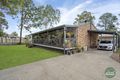 Property photo of 49 Spruce Street Loganlea QLD 4131