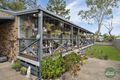 Property photo of 49 Spruce Street Loganlea QLD 4131