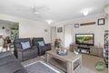 Property photo of 49 Spruce Street Loganlea QLD 4131