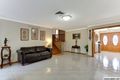 Property photo of 12 Weeroona Road Edensor Park NSW 2176