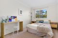 Property photo of 1/93 Yorktown Parade Maroubra NSW 2035