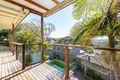 Property photo of 5 Vernon Avenue Gymea Bay NSW 2227
