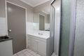 Property photo of 24 Aurora Close Mawson ACT 2607
