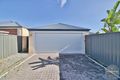 Property photo of 9 Jennings Way Baldivis WA 6171