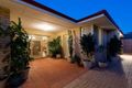 Property photo of 4 Strickland Court Coogee WA 6166