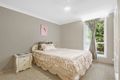 Property photo of 1 Bulls Road Wakeley NSW 2176