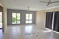 Property photo of 15 Dean Circuit Mareeba QLD 4880
