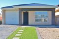 Property photo of 8A Pompoota Road Modbury SA 5092