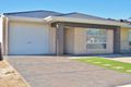 Property photo of 8A Pompoota Road Modbury SA 5092