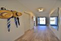 Property photo of 8A Pompoota Road Modbury SA 5092