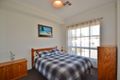 Property photo of 8A Pompoota Road Modbury SA 5092