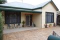 Property photo of 195 Sixteenth Street Renmark SA 5341