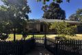 Property photo of 21 Homer Street Narrogin WA 6312