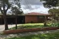 Property photo of 44 Cosier Drive Noble Park VIC 3174