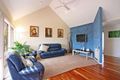 Property photo of 16 Riviera Drive Jan Juc VIC 3228