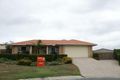 Property photo of 5 Selina Court Tannum Sands QLD 4680