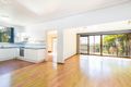 Property photo of 5 Vernon Avenue Gymea Bay NSW 2227