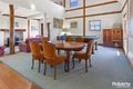 Property photo of 5 Kelly Creek Road Staverton TAS 7306