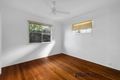 Property photo of 3 Todd Street Taringa QLD 4068
