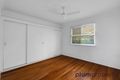 Property photo of 3 Todd Street Taringa QLD 4068