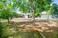 Property photo of 2 Merauke Street Soldiers Hill QLD 4825