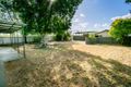 Property photo of 2 Merauke Street Soldiers Hill QLD 4825