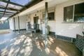 Property photo of 2 Merauke Street Soldiers Hill QLD 4825