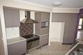 Property photo of 15 Dean Circuit Mareeba QLD 4880
