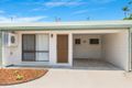 Property photo of 3/26 Meenan Street Garbutt QLD 4814