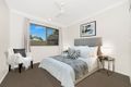Property photo of 3/26 Meenan Street Garbutt QLD 4814