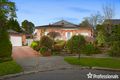 Property photo of 9 Harmony Close Lilydale VIC 3140