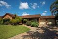 Property photo of 36 Gilbert Crescent Kings Langley NSW 2147