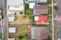 Property photo of 15 Prince Edward Street Malabar NSW 2036