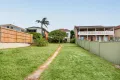 Property photo of 15 Prince Edward Street Malabar NSW 2036