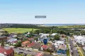 Property photo of 15 Prince Edward Street Malabar NSW 2036