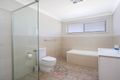 Property photo of 11 Burns Road Kellyville NSW 2155