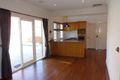 Property photo of 4 Wonga Place Gowanbrae VIC 3043