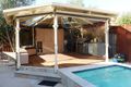 Property photo of 4 Wonga Place Gowanbrae VIC 3043