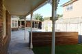 Property photo of 4 Wonga Place Gowanbrae VIC 3043