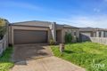Property photo of 15 Fisher Court Werribee VIC 3030