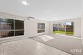 Property photo of 15 Fisher Court Werribee VIC 3030