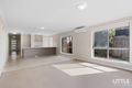 Property photo of 15 Fisher Court Werribee VIC 3030