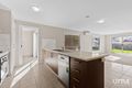 Property photo of 15 Fisher Court Werribee VIC 3030