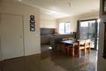 Property photo of 8 Contessa Court Point Cook VIC 3030