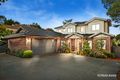 Property photo of 57A Glenburnie Road Vermont VIC 3133