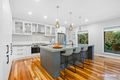 Property photo of 57A Glenburnie Road Vermont VIC 3133