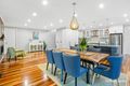 Property photo of 57A Glenburnie Road Vermont VIC 3133