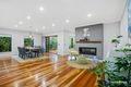 Property photo of 57A Glenburnie Road Vermont VIC 3133