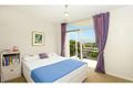 Property photo of 12/15 Birriga Road Bellevue Hill NSW 2023