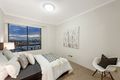 Property photo of 139/365-377 Kent Street Sydney NSW 2000